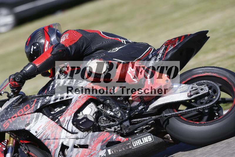 /16 16.05.2025 PROMAX ADR/Gruppe rot/6